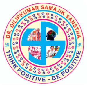 URAN WELNESS CENTRE logo